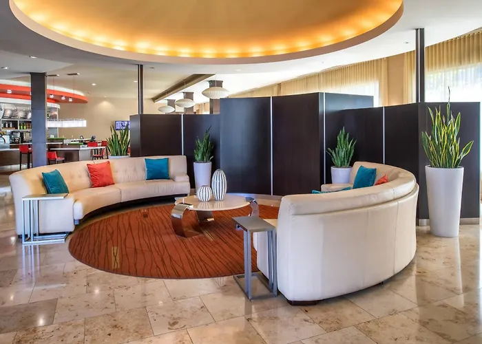 Courtyard By Marriott Sacramento Cal Expo