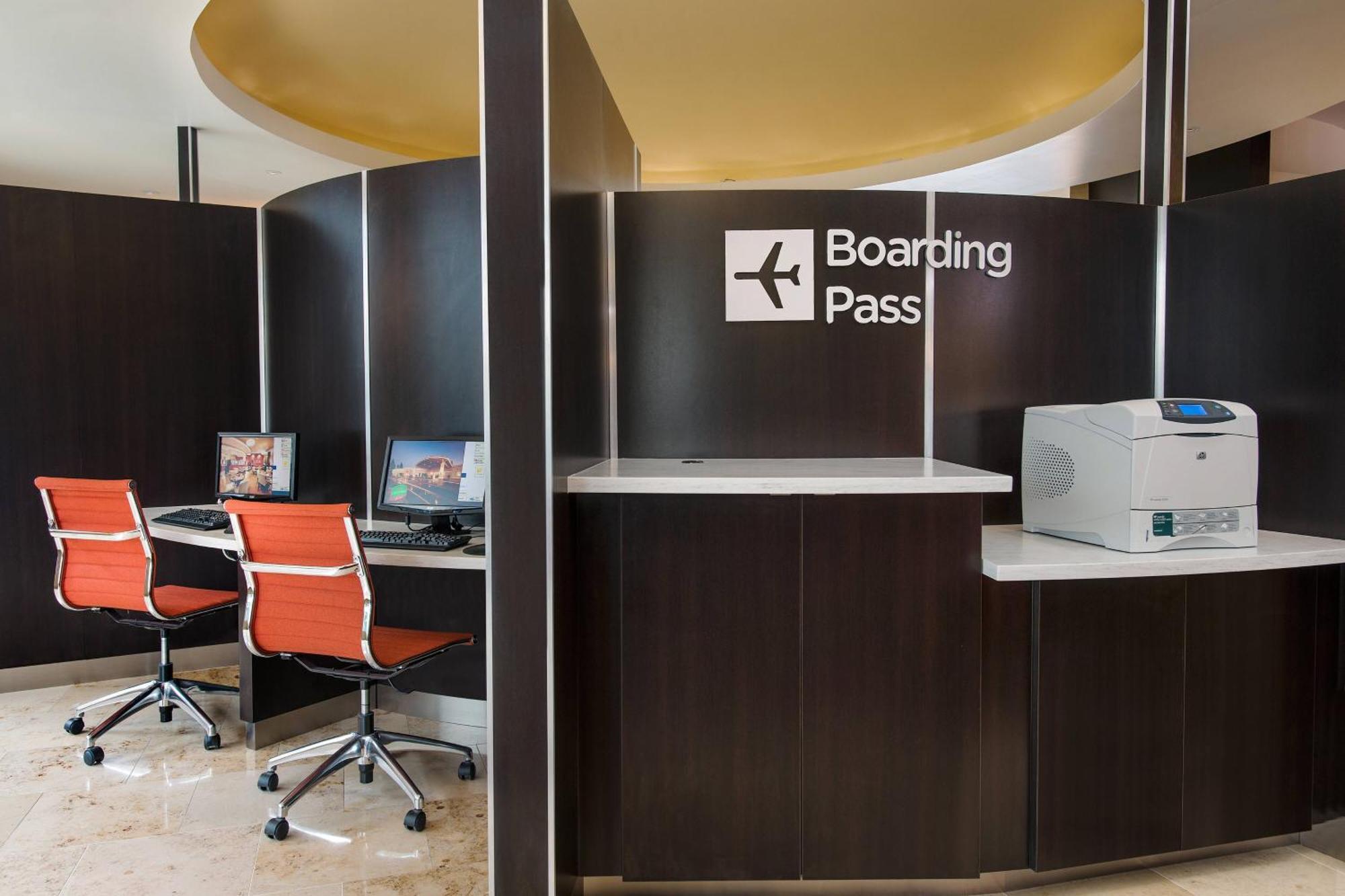Courtyard By Marriott Cal Expo 3* Sacramento