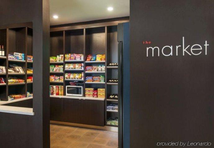 Hotel Courtyard By Marriott Cal Expo 3*