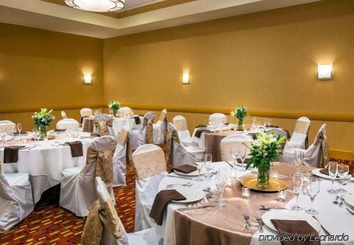 Courtyard By Marriott Cal Expo Hotel 3*